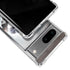 Marvel Thor Mighty Thor Google Pixel 8 Clear Case